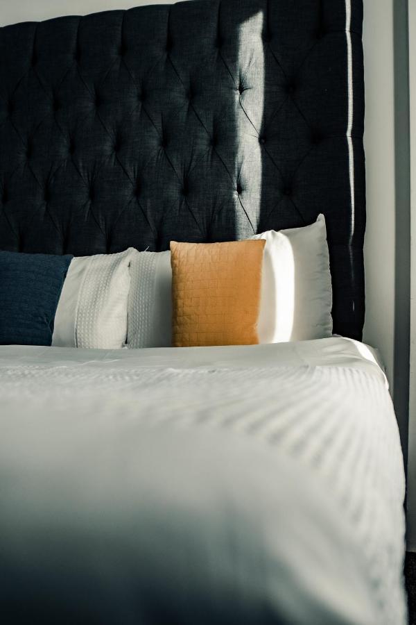 Apartment Dealhouse 10