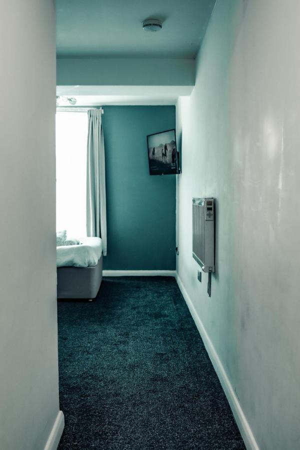 Apartment Dealhouse 10