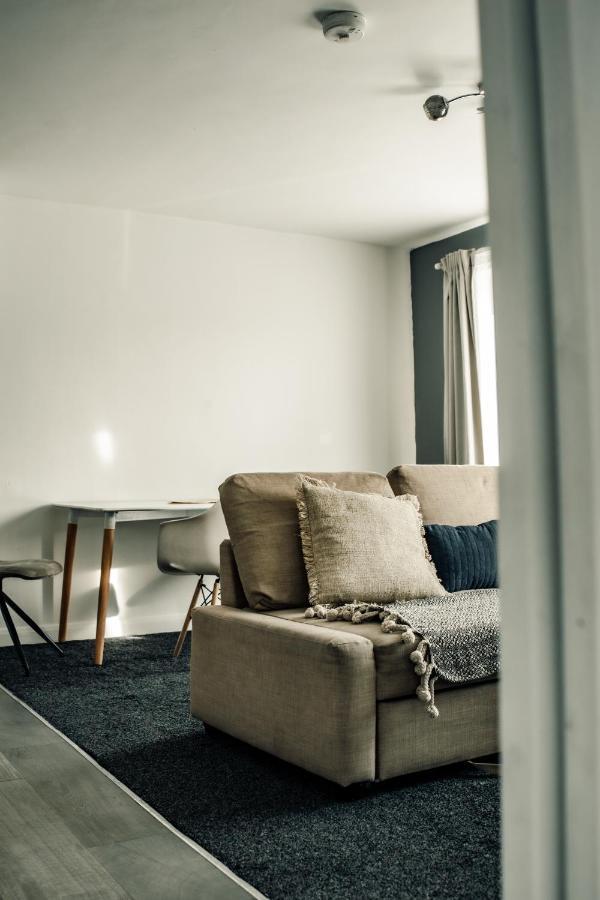 Apartment Dealhouse 10