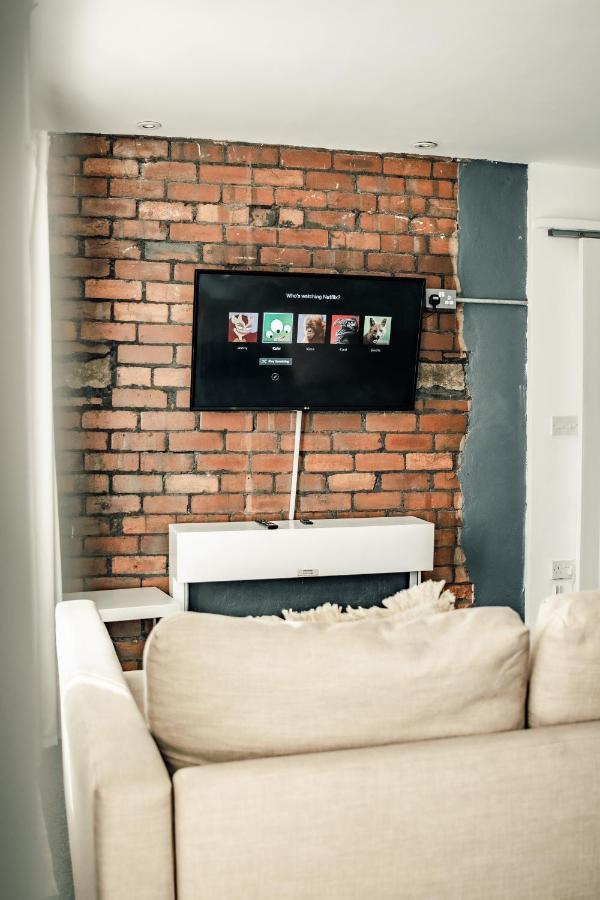 Apartment Dealhouse 10