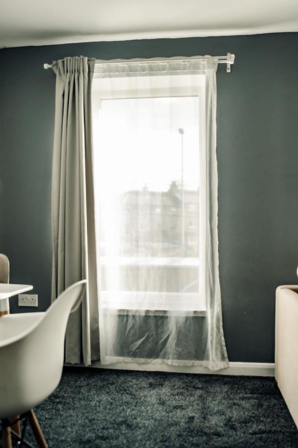 Dealhouse 10 Appartement