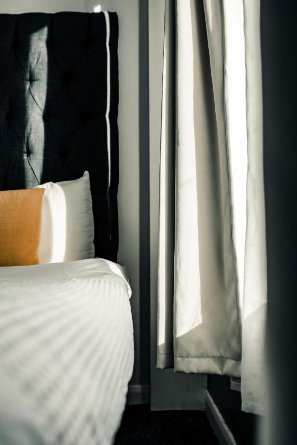 Appartement Dealhouse 10 *